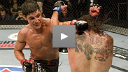 TUF&reg; 9 Finale - Diego Sanchez vs Clay Guida