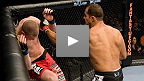 UFC&reg; 95: Junior Dos Santos vs. Stefan Struve