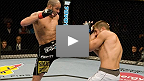 Ben Saunders vs Ryan Thomas UFC&reg; 87