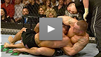 Pete Sell vs Phil Baroni UFC&reg; 51: Super Saturday