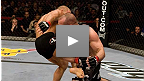 Matt Serra vs Georges St-Pierre UFC&reg; 83: Serra vs. St-Pierre 2