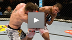 Sean Sherk vs. Tyson Griffin UFC&reg; 90