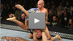 Jake Shields vs. Martin Kampmann UFC&reg; 121