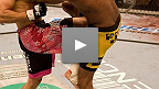 Anderson Silva vs Rich Franklin UFC&reg; 64: Unstoppable