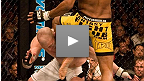 Anderson Silva vs Travis Lutter UFC&reg; 67