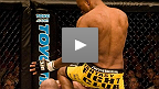 UFC&reg; 67 - Anderson Silva vs Travis Lutter