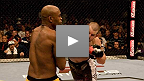Anderson Silva vs Nate Marquardt UFC&reg; 73: STACKED