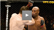 'As a fighter, Chael is a good politican'