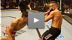 Scott Smith vs. David Terrell
