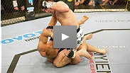 Chael Sonnen takes on fellow wrestler Trevor Prangley at UFC&reg; Fight Night&trade; 4.