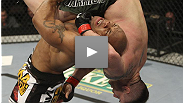 Former WEC&reg; Light Heavyweight Champion, Brian Stann faces off against UFC&reg; newcomer Rodney Wallace. Wallace sports a perfect MMA record but the move to the UFC and the caliber of his opponent means a huge leap in quality of competition.