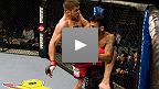 Jeremy Stephens vs. Rafael Dos Anjos UFC&reg; 91