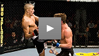 Sam Stout vs. Terry Etim UFC&reg; 89