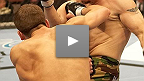 UFC&reg; 58 Spencer Fisher vs. Sam Stout
