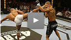 Georges St-Pierre vs Jay Hieron UFC&reg; 48
