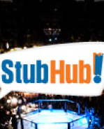 COMPRA BOLETOS
PARA UFC