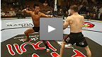 Genki Sudo vs Mike Brown UFC&reg; 47: It's On