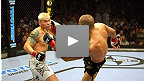 Mike Swick vs Joe Riggs at UFC&reg; 60