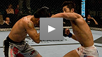 Jason Tan vs Dong Hyun Kim UFC&reg; 84