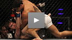 [en espa&ntilde;ol] UFC&reg; 119 Thiago Tavares vs Pat Audinwood
