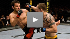 Paul Taylor vs Peter Sobotta UFC&reg; 99