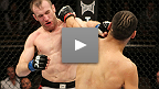 TUF 12: カイル・ワトソン、試合後インタビュー