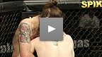 TUF 12: Cody McKenzie post-fight interview