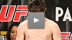 TUF 12: Ian Loveland post-fight interview