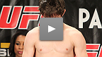 TUF 12: イアン・ラブランド、試合後インタビュー