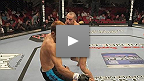 The Ultimate Fighter&reg; 1 Finale Mike Swick vs Alex Schoenauer