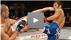 The Ultimate Fighter&reg; 11 Finale John Gunderson vs Mark Holst