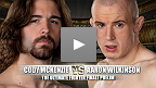 TUF&reg; 12 Finale Prelim Fight: Cody Mckenzie vs Aaron Wilkinson