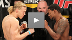 TUF 12 公開計量アーカイブ