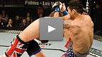 TUF&reg; 9 Nick Osipczak vs Frank Lester