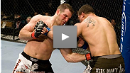 Hamill and Jardine - back to TUF, back to basics but not backing up