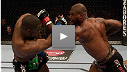 Bitter rivals Quinton &ldquo;Rampage&rdquo; Jackson and &ldquo;Suga&rdquo; Rashad Evans are set to headline UFC 114. Finally, these two former Ultimate Fighting Championship&reg; light heavyweight champions get a chance to let their fists do the talking.