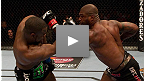 Watch UFC 114 RAMPAGE vs EVANS Replay