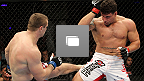 UFC&reg;119: Event Photo Gallery