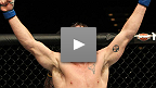 UFC 121: ローラー、コーテに勝利