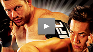 UFC 122: The UFC returns to Germany for another amazing night of fights set to air free on Spike and ESPN (UK).