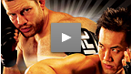Watch UFC&reg; 122 Marquardt vs Okami live on Nov 13