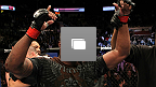UFC&reg; 123: イベント・フォト・ギャラリー