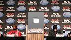 UFC&reg; 123: Fotogaleria del Evento