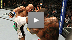UFC 123: Maiquel Falcao post-fight interview