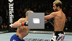 UFC&reg;124: イベント・フォトギャラリー