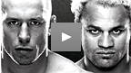 Watch UFC&reg; 124 St-Pierre vs Koscheck on Dec 11