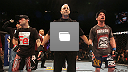 UFC&reg;125: Event Photo Gallery