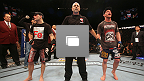 UFC&reg;125: イベント・フォトギャラリー