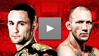 UFC&reg; 125: RESOLUTION