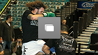 UFC&reg;125: Open Workouts Photo Gallery